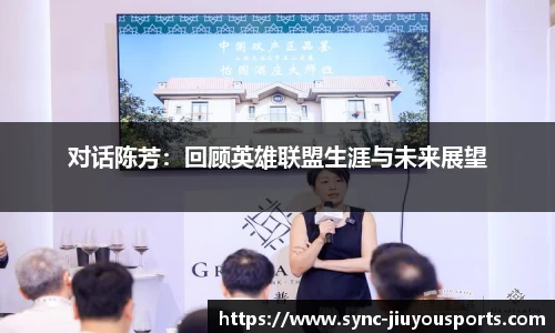 九游体育官方网站